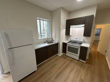 Main picture of 424 Union St
