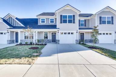 Main picture of 206 Ruth Way
