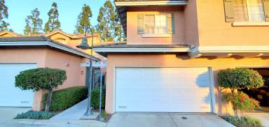 Main picture of 11245 Terra Vista Pkwy