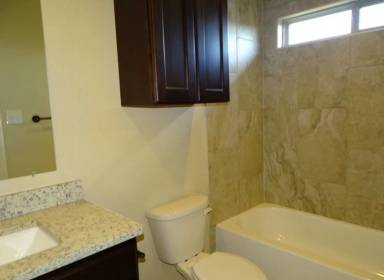 Main picture of 6406 Marcel Way