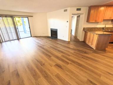 Main picture of 4260 Via Arbolada