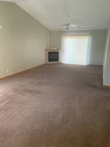 Main picture of 7574 Creek Bnd