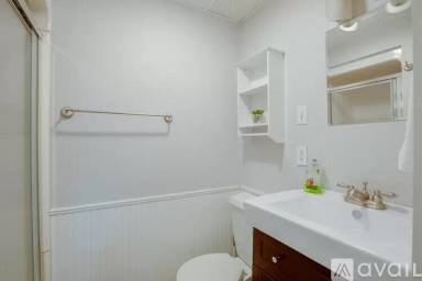 Main picture of 284 Cambridge St