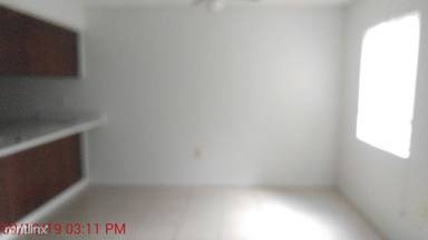 Main picture of 1000 Lake of the Woods Blvd