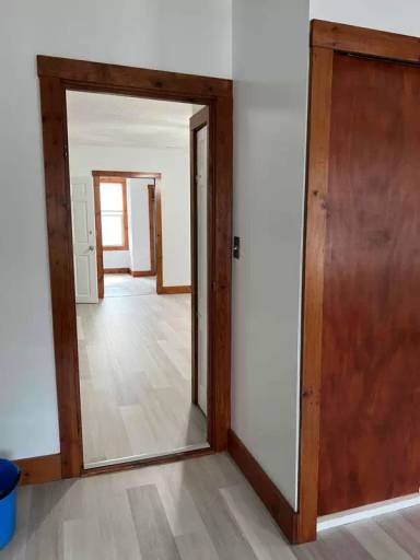 Main picture of 185 Brownell St