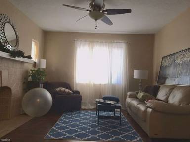 Main picture of 680 Florida Ave