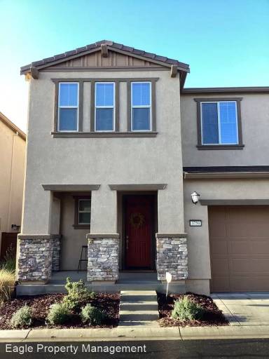 Main picture of 3717 PO River Way