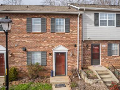 Main picture of 6124 Heath Ridge Ct