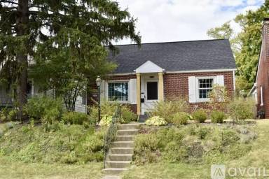 Main picture of 1313 Virginia Ave