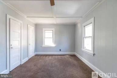 Main picture of 816 Greenhill Rd