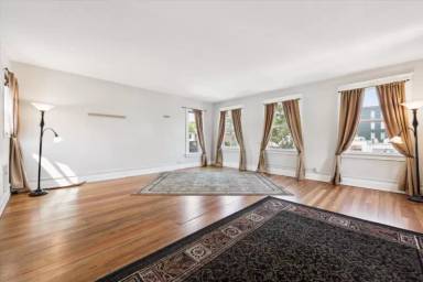 Main picture of 3478 W 32nd Ave