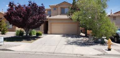 Main picture of 1382 Peppoli Loop SE