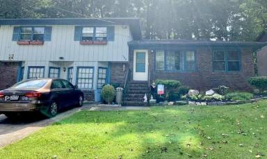 Main picture of 773 San Miguel Dr