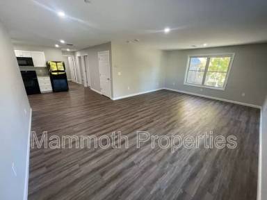 Main picture of 50 Church St
