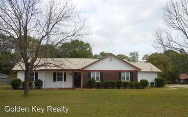 Main picture of 301 Westfield Dr