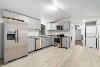 Main picture of Brentwood Southern Mobile Home