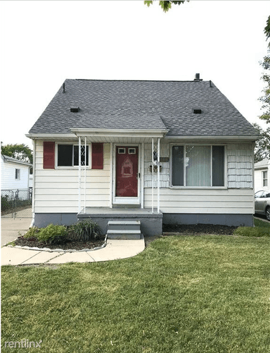 Main picture of 28436 Dawson St