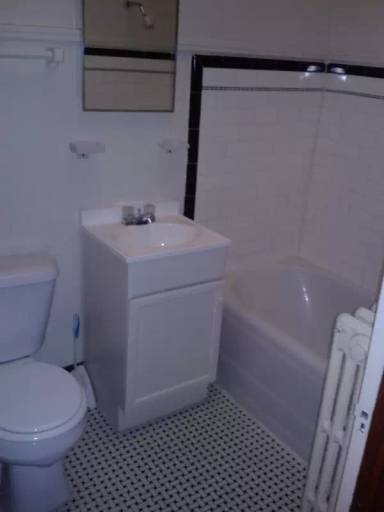Main picture of 1408 S 79th St