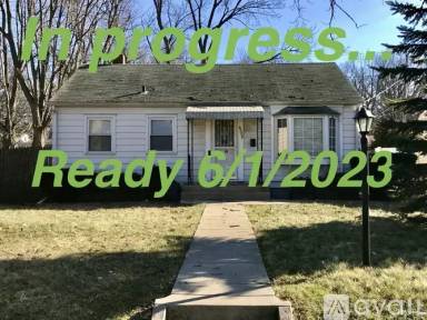 Main picture of 4509 Spatz Ave