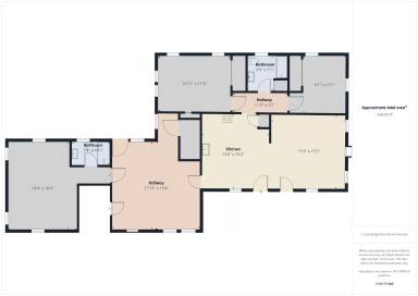 Main picture of 1237 Hollmig Ln