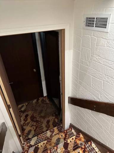 Main picture of 9333 US Highway 212