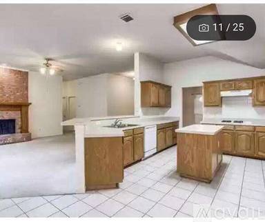 Main picture of 1514 Pine Bluff Dr