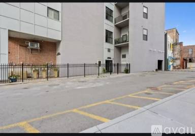 Main picture of 115 Willow Ave