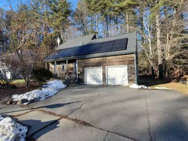 Main picture of 105 Stockwell Dr