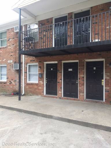 Main picture of 6255 Alexander St