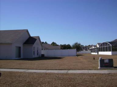 Main picture of 1801 Karat Ct
