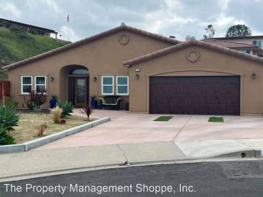 Main picture of 7239 Briarcliff Cir