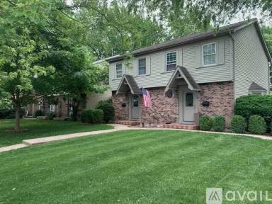 Main picture of 468 Spring Ave