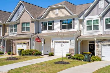 Main picture of 205 Brochaill Ct