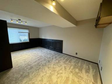 Main picture of 1438 Frank Dr