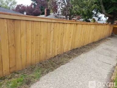 Main picture of 8449 20th Ave SW