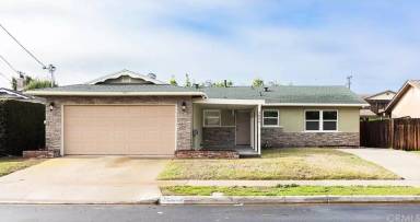 Main picture of 5096 New Haven Rd
