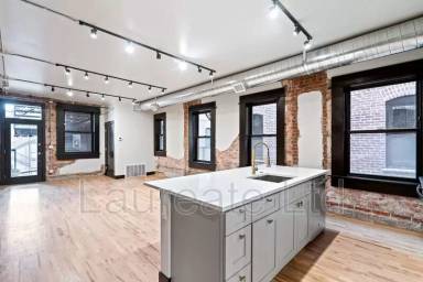 Main picture of 1490 N Lafayette St