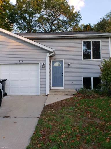 Main picture of 13341 Wurtsboro Dr