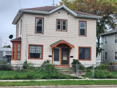 Main picture of 421 Otter Ave