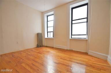 Main picture of 1484 Amsterdam Ave