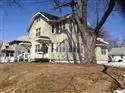 Main picture of 816 E Ganson St