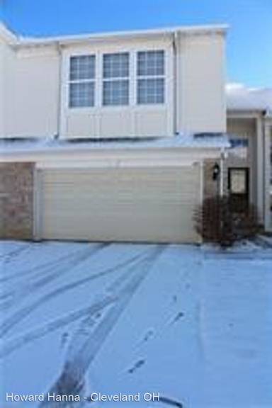 Main picture of 465 Turner Dr