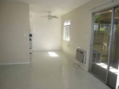 Main picture of 1311 E San Bruno Ave