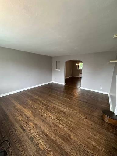 Main picture of 3425 Verner St