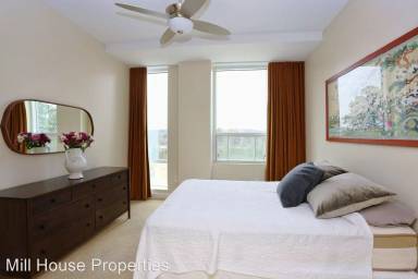 Main picture of 3508 Environ Way