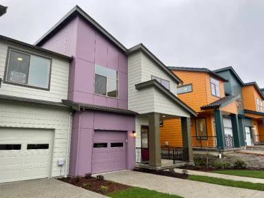 Main picture of 9951 11th Ave SW