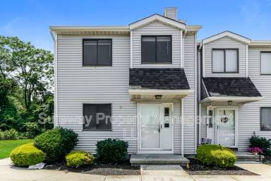 Main picture of 178 Yorktown Blvd