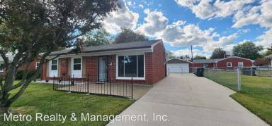 Main picture of 9902 Kidwelly Dr