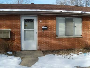Main picture of 27 W Parkwood Dr