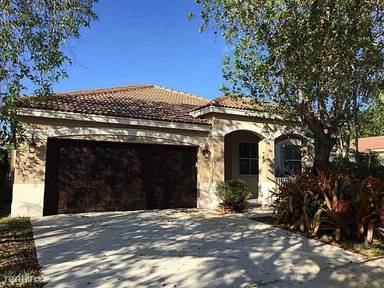 Main picture of 1744 Royal Grove Way